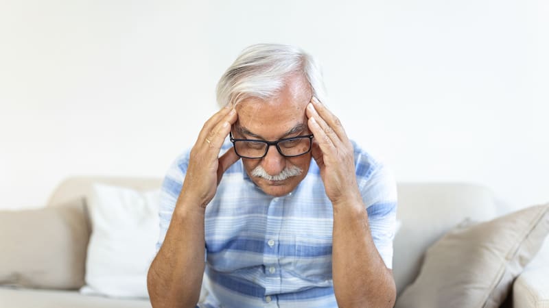 <div class="migrated-promo-image__description"><div class="migrated-promo-image__source">Fuente: Freepik</div></div>