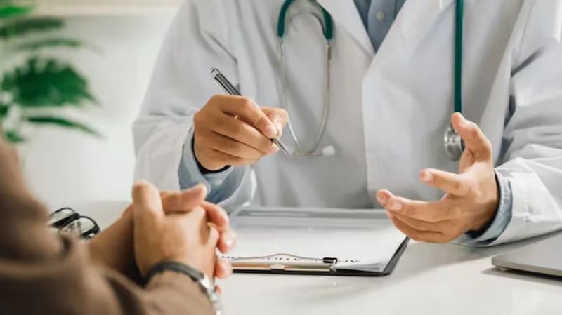 Desde que arrancó 2024, en cuatro meses las coberturas de salud privadas habrán aumentado más del doble.