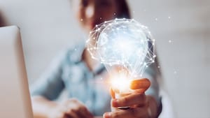 Tu energía vale más que el oro: cómo proteger tu mayor activo