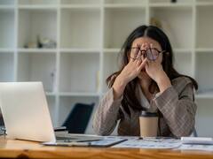 Gmail va a cerrar miles de cuentas: esta es la medida que debes tomar para evitarlo