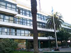 Prohíben salir del país a un poderoso intendente por otro caso "Chocolate"