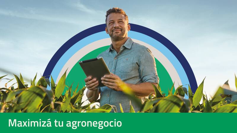Banco Macro participará en la ExpoAgro 2022