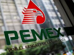 Giro inesperado en Pemex: estos son los recortes de personal que tienen planeados para los próximos años
