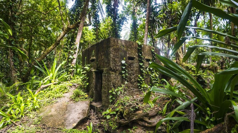 <div class="migrated-promo-image__description"><div class="migrated-promo-image__source">Fuente: Getty Images</div></div>