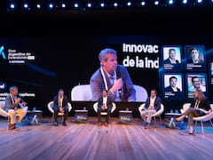 Desregulaciones, competitividad e inversiones: qué están viendo Adecoagro y San Miguel