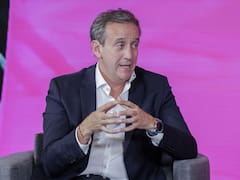 River, mucho más que fútbol: la estrategia para llevar la camiseta a otros países