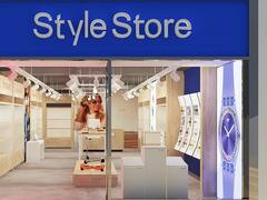 Abren en los shoppings dos locales de lujo: qué marcas se prodrán comprar y cómo será la experiencia