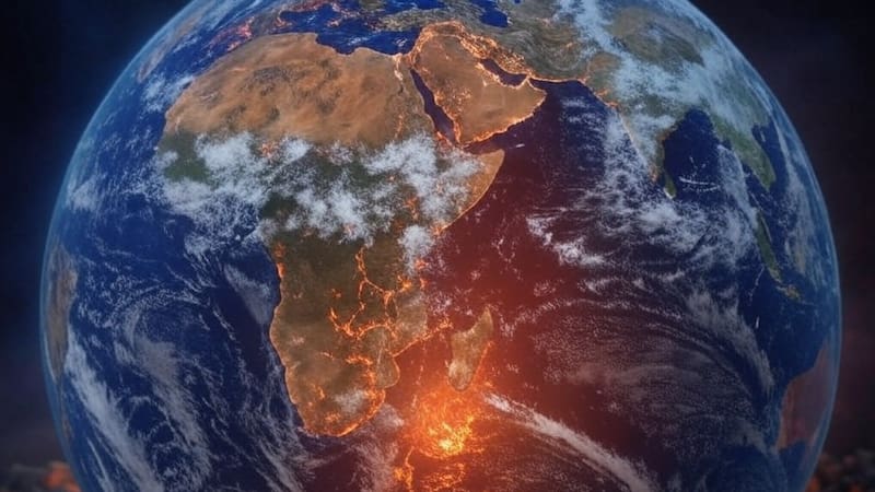 <div class="migrated-promo-image__description"><div class="migrated-promo-image__source">Fuente: IA Twitter</div></div>