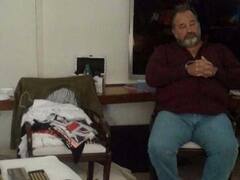 Ordenaron la intervención del gremio de Balcedo