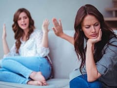 Qué significa que una persona se calle para evitar conflictos, según la psicología