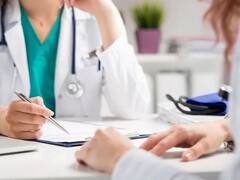 Alzheimer e infarto cardiovascular: este es el primer síntoma que muchas personas ignoran y podría poner en riesgo su vida