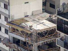 Desarrolladoras prevén financiar 20% de las ventas en pozo con nueva herramienta hipotecaria