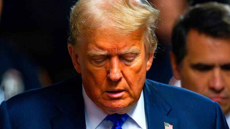 <div class="migrated-promo-image__description"><div class="migrated-promo-image__source">Fuente: Archivo</div></div>