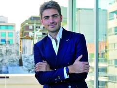 Cómo funcionan los pagos con FaceID en Ualá: qué servicios se puede pagar