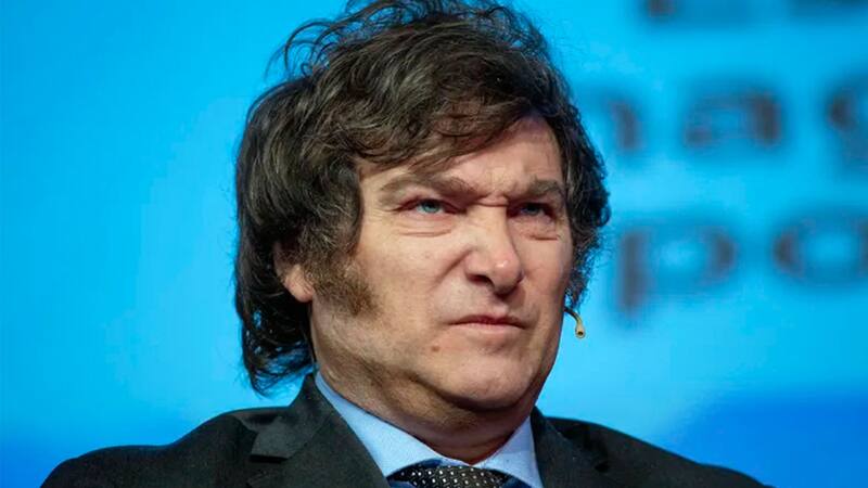 <div class="migrated-promo-image__description"><div class="migrated-promo-image__source">Fuente: NA</div><div class="migrated-promo-image__author">Damián Dopacio</div></div>