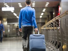 Pymes del turismo: el rumbo de los viajeros después de la devaluación