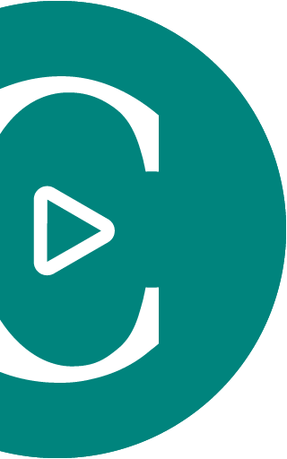 Ley de Sucesiones: cuándo se elimina el testamento y los cónyuges pasan a ser los principales herederos