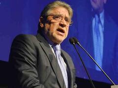 Szewach: "Argentina paga cuatro veces más que cualquier país de Latinoamérica para colocar deuda"