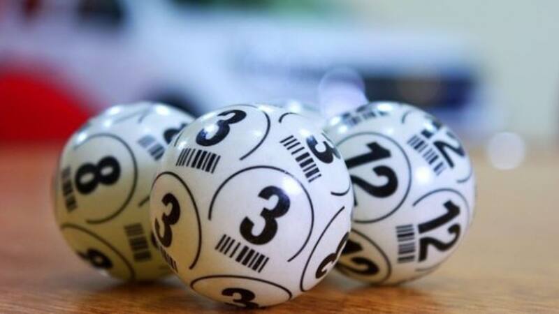 <div class="migrated-promo-image__description"><div class="migrated-promo-image__source">Fuente: Archivo</div></div>