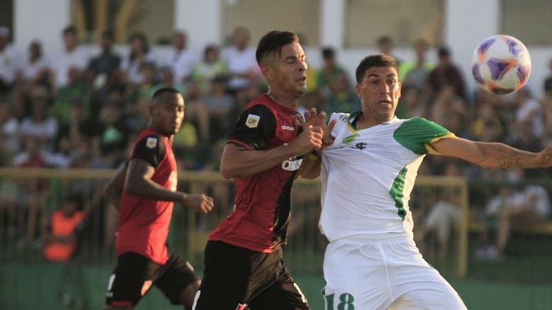 <div class="migrated-promo-image__description"><div class="migrated-promo-image__source">Fuente: twitter: DefensayJusticia</div></div>