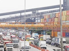 Mercosur: más comercio, menos barreras