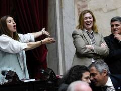 Caso Spagnuolo: la interna de espías y versiones cruzadas sobre el rol de los servicios de Inteligencia