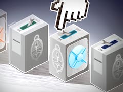Nueva etapa del plan económico rumbo a la final