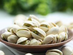 El rey del maní ahora apuesta al pistacho para competir en medio del boom