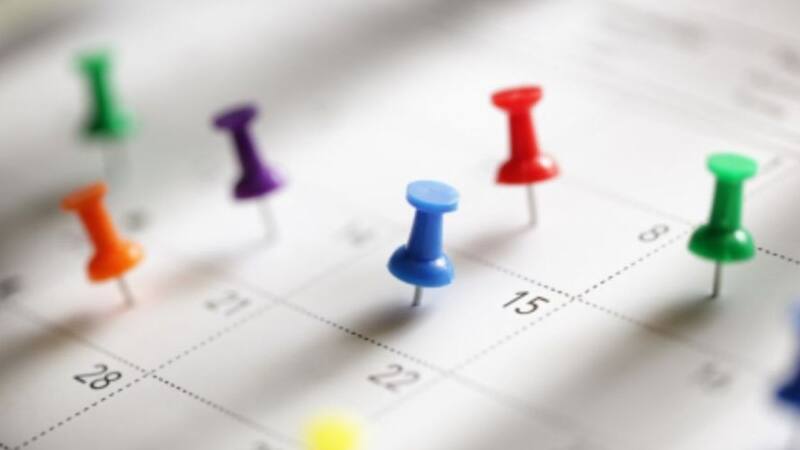 <div class="migrated-promo-image__description"><div class="migrated-promo-image__source">Fuente: Archivo</div></div>