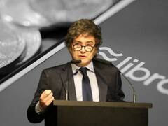 ¿Pagará un costo político el gobierno por el Libra-Gate?