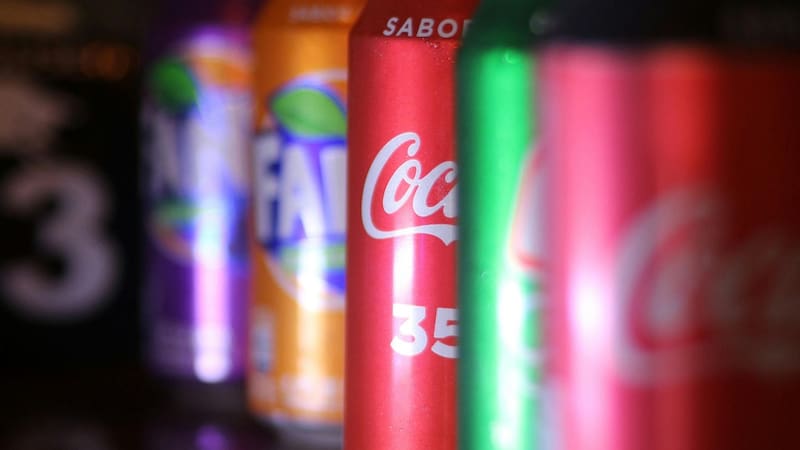 <div class="migrated-promo-image__description"><div class="migrated-promo-image__source">Fuente: Pexels.com</div></div>