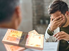 Cambia la indemnización por despido: cuánto se cobra en julio de 2025