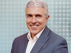 Promueven mayor cooperación con Alemania sobre competitividad