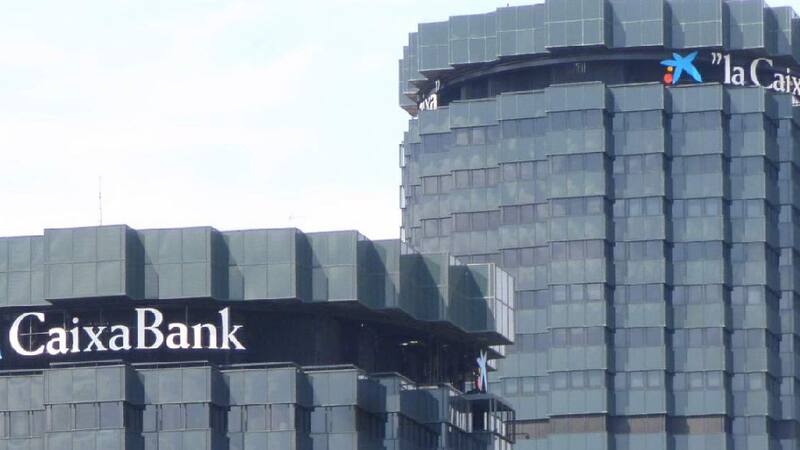 CaixaBank: los mejores fondos.