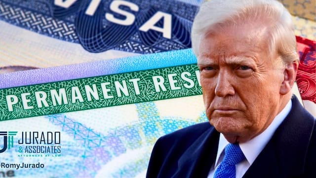 Ni Real ID, Ni visa, ni pasaporte: Estados Unidos permitirá ingresar al país de forma legal a los extranjeros que consigan este documento