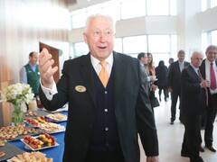 Cencosud gana batalla judicial a la FIFA por promo mundialista en Argentina