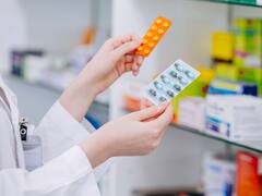 Cambian las farmacias: el Gobierno introduce el uso de códigos QR para ver precios, cobertura y más