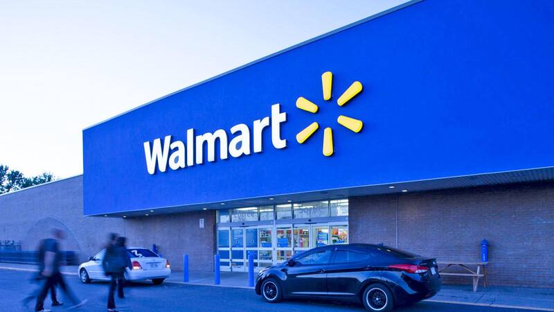 <div class="migrated-promo-image__description"><div class="migrated-promo-image__source">Fuente: Alejandro Prieto</div></div>