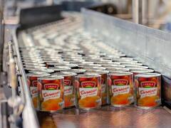 Cerró la planta de Canale en Mendoza y despidieron a todos los empleados