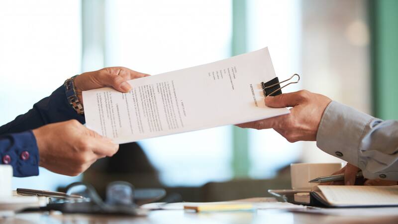 Los mayores de 50 años podrán solicitar la jubilación anticipada si cumplen con este requisito.