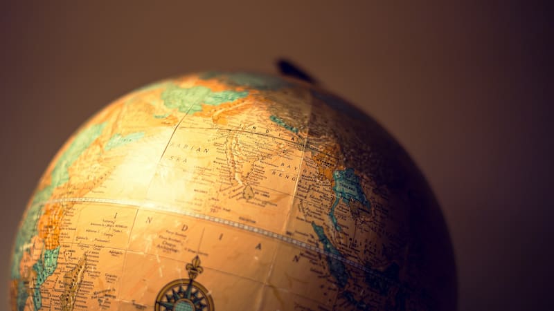 Esta investigación genera controversia entre los especialistas.