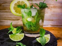 Día Mundial del Ron: del Cuba Libre al Mojito, los 4 tragos más populares que se hacen con esta bebida