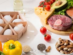 Los precios en la OCDE se dispararon un 45,8% desde la pandemia: cuáles fueron los países con las mayores subidas