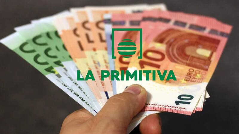 <div class="migrated-promo-image__description"><div class="migrated-promo-image__source">Fuente: Pexels-edit-ElCronista</div></div>