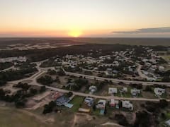 El destino más caro de la Costa tuvo que bajar 20% sus precios en dólares para recuperar turistas