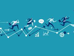 Chilecon Valley, la plataforma para el despegue