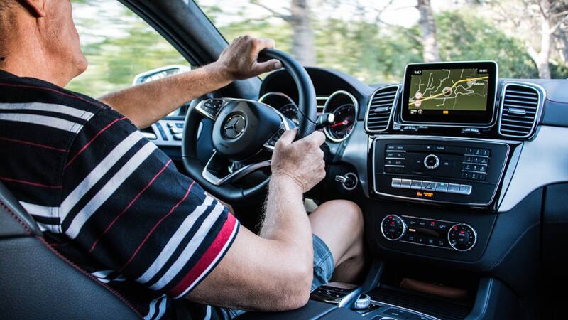 Alerta conductores: en qué casos permiten circular con 0 puntos en el carnet de conducir.