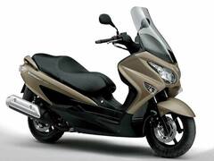 Invierten $ 2000 millones para fabricar las motos Suzuki en la Argentina