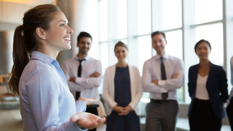 Virgo sobresale en trabajos que requieren precisión y atención al detalle. (Fuente: Freepik)