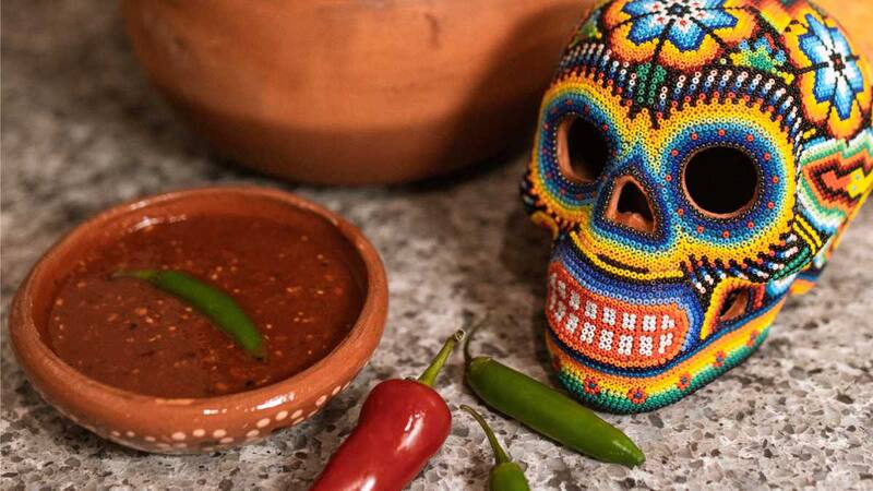 <div class="migrated-promo-image__description"><div class="migrated-promo-image__source">Fuente: Pixabay</div></div>